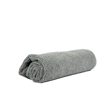 Load image into Gallery viewer, Autobrite Edgeless Multi-Purpose Microfibre Towel (5 PACK)