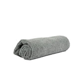 Autobrite Edgeless Multi-Purpose Microfibre Towel (5 PACK)