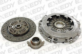 Exedy OEM Clutch Kit Subaru Impreza GF GC 94-96 Legacy BC BJF EJ20T 92-94