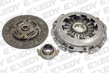 Load image into Gallery viewer, Exedy OEM Clutch Kit Subaru Impreza GFC GF GC EJ20T EJ205 96-00
