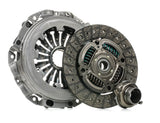 Exedy OEM Clutch Kit Subaru Impreza GG GD 01-05 Forrester SG 03-08 Legacy 01-03 EJ205 EJ208 Pull Type