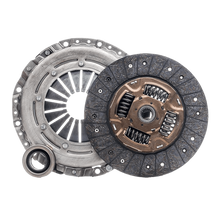 Load image into Gallery viewer, Exedy OEM Clutch Kit Subaru Legacy WRX STI GD EJ207 02-05