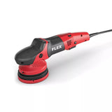 AutoBrite Flex Xce 10-8-125 Forced Rotation Polisher