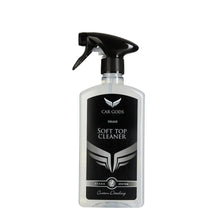 Load image into Gallery viewer, Car Gods Soft Top Cleaner 500ML