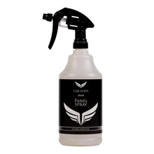 Load image into Gallery viewer, Car Gods Panel Spray 1L