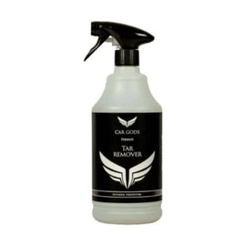 Car Gods Tar Remover 1L