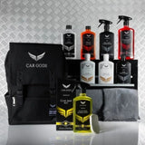 Car Gods Paintwork Perfectum Kit