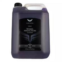 Load image into Gallery viewer, Car Gods Wheel Perfection CLeaner 5L