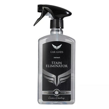 Load image into Gallery viewer, Car Gods Stain Eliminator 500ML
