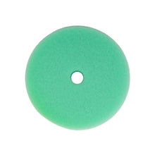 Load image into Gallery viewer, AutoBrite Machine polishing pad 150mm