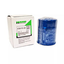 Load image into Gallery viewer, HAMP JDM Honda Synergy Oil Filter Honda VTEC K20, K24