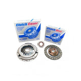 Exedy OEM Clutch Kit For Honda Civic ED 87-91 Ch No Pre S099999 D16A7 D16A9