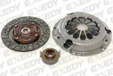 Exedy OEM Clutch Kit Honda D-Series D14 D15 D16 200mm