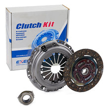 Load image into Gallery viewer, EXEDY OEM CLUTCH KIT HONDA B-SERIES B16A B16B B18C HYDRO