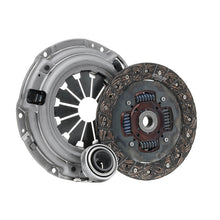 Load image into Gallery viewer, Exedy OEM Clutch Kit Honda Civic ED7 1.6i 16v 87-91 D16A7 D16A9 EF6 D15B