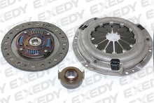 Load image into Gallery viewer, Exedy OEM Clutch Kit Honda Civic EP2 D16V1 D16W7 01-05