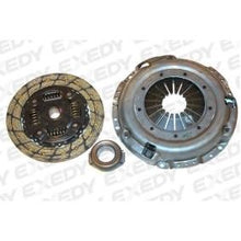 Load image into Gallery viewer, Exedy OEM Clutch Kit Honda Prelude BB6 BB8 2.2 16v 96-01