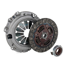 Load image into Gallery viewer, EXEDY OEM CLUTCH KIT HONDA K-SERIES K20A K20Z