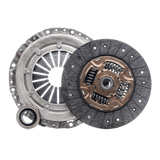 Exedy OEM Clutch Kit With DMF Honda Accord CN1 Civic FK3 2.2 CDTi