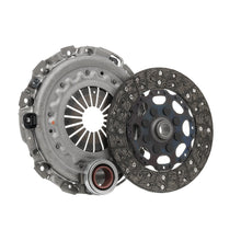 Load image into Gallery viewer, Exedy OEM Clutch Kit Honda Civic FK3 2.2 i-DTEC N22B4