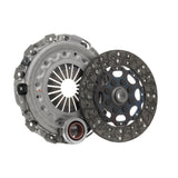 Exedy OEM Clutch Kit Honda Civic FK3 2.2 i-DTEC N22B4