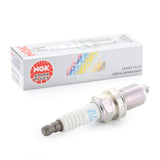 NGK IFR7X7G Spark Plug