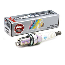 Load image into Gallery viewer, NGK IKR6G11 Laser Iridium Spark Plug