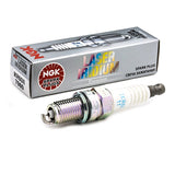NGK IKR6G11 Laser Iridium Spark Plug