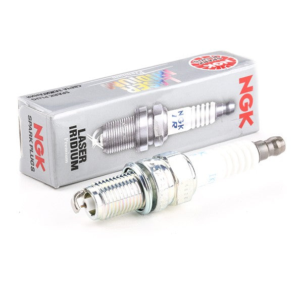 NGK IKR9J8 Laser Iridium Spark Plug