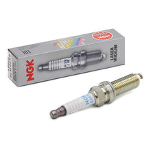 Load image into Gallery viewer, NGK ILKAR7F7G Spark Plug