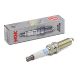 NGK ILKAR7F7G Spark Plug