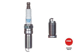 NGK ILKER7A8EGS Laser Iridium Spark Plug