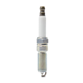 NGK ILNAR8B7G Laser Platinum Spark Plug