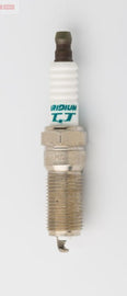 Denso Spark Plug Fits Mazda Mitsuoka Morgan Opel Saab Vauxhall Volvo VW
