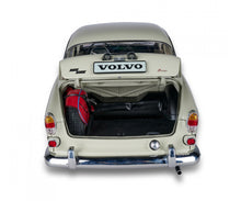 Load image into Gallery viewer, IXO Collections 1/8 Volvo S122 Amazone Metal Kit