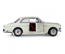 Load image into Gallery viewer, IXO Collections 1/8 Volvo S122 Amazone Metal Kit