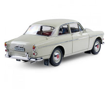 Load image into Gallery viewer, IXO Collections 1/8 Volvo S122 Amazone Metal Kit