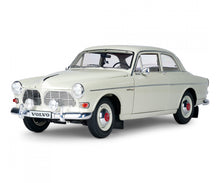 Load image into Gallery viewer, IXO Collections 1/8 Volvo S122 Amazone Metal Kit