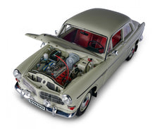 Load image into Gallery viewer, IXO Collections 1/8 Volvo S122 Amazone Metal Kit