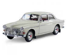 Load image into Gallery viewer, IXO Collections 1/8 Volvo S122 Amazone Metal Kit