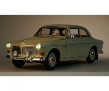 Load image into Gallery viewer, IXO Collections 1/8 Volvo S122 Amazone Metal Kit