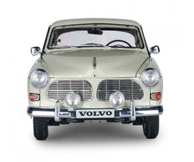 Load image into Gallery viewer, IXO Collections 1/8 Volvo S122 Amazone Metal Kit