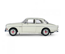 Load image into Gallery viewer, IXO Collections 1/8 Volvo S122 Amazone Metal Kit