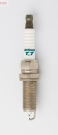 Denso Iridium Spark Plugs IXEH20TT