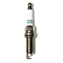 Load image into Gallery viewer, Denso Iridium Spark Plugs IEXH22TT