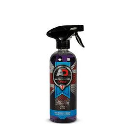 Autobrite Interior Detailer 500ml