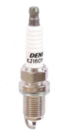 Denso Nickel Spark Plug KJ16CR-L11