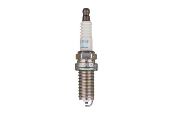 NGK LFR5E-11 Spark Plug