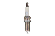 Load image into Gallery viewer, NGK LFR5E-11 Spark Plug