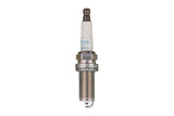 NGK LFR5E-11 Spark Plug